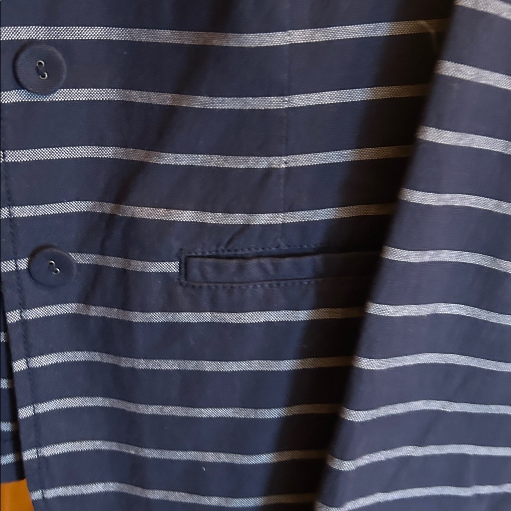 Liz Claiborne Blazer - Picture 6 of 6